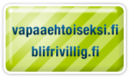 Eduskunnan vapaaehtois tukiryhmä ja ministeriöt Pyöreän pöydän keskustelu Pe 29.1.