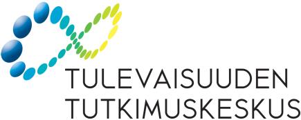 Päivän lehti Oxfordin yliopiston mukaan lähes puolet työpaikoista voidaan Yhdysvalloissa korvata roboteilla ja keinoälyllä 20 vuoden aikana.