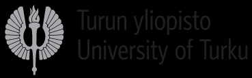 työvoima ja nopea kasvu. Intiassa valmistuu joka vuosi enemmän insinöörejä, kuin mitä Suomessa syntyy lapsia. Suomi ei kykene kilpailemaan osaamisen määrässä tai edes laadussa.