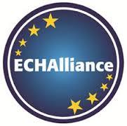 READi-hankkeen esittely: EU:n FP7 - REGIONS