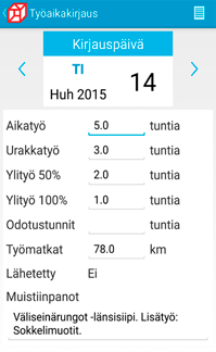 etelä-suomen avi: Tilaajavastuu paremmassa jamassa kuin vuotta aiemmin Johanna Hellsten Rakennusalan tilaajavastuuhankkeessa tehtiin vuonna 2014 yhteensä 931 tilaajavastuutarkastusta.