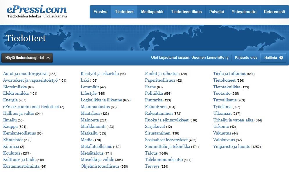 SOS-lapsikylä Lastenklinikan kummit ry