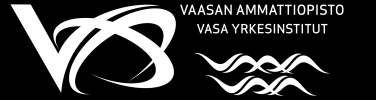 2015 Sivu 35 Näyttö Ammatilliset tutkinnon osat, osp Teollisuusautomaatio, 15 osp 2.2.11. Teollisuuden automaatioasennukset, 15osp 2.2.12. (4.2.) Koko näyttö Toteutus Osanäytöt Arvosanasta päättää