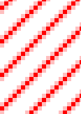 ( x ) k vk y =Measurement g + inletsteam inletwl 6 7 outletncg outletbl Diffusören är inbakad i kokaren Flash 1-spliten är en