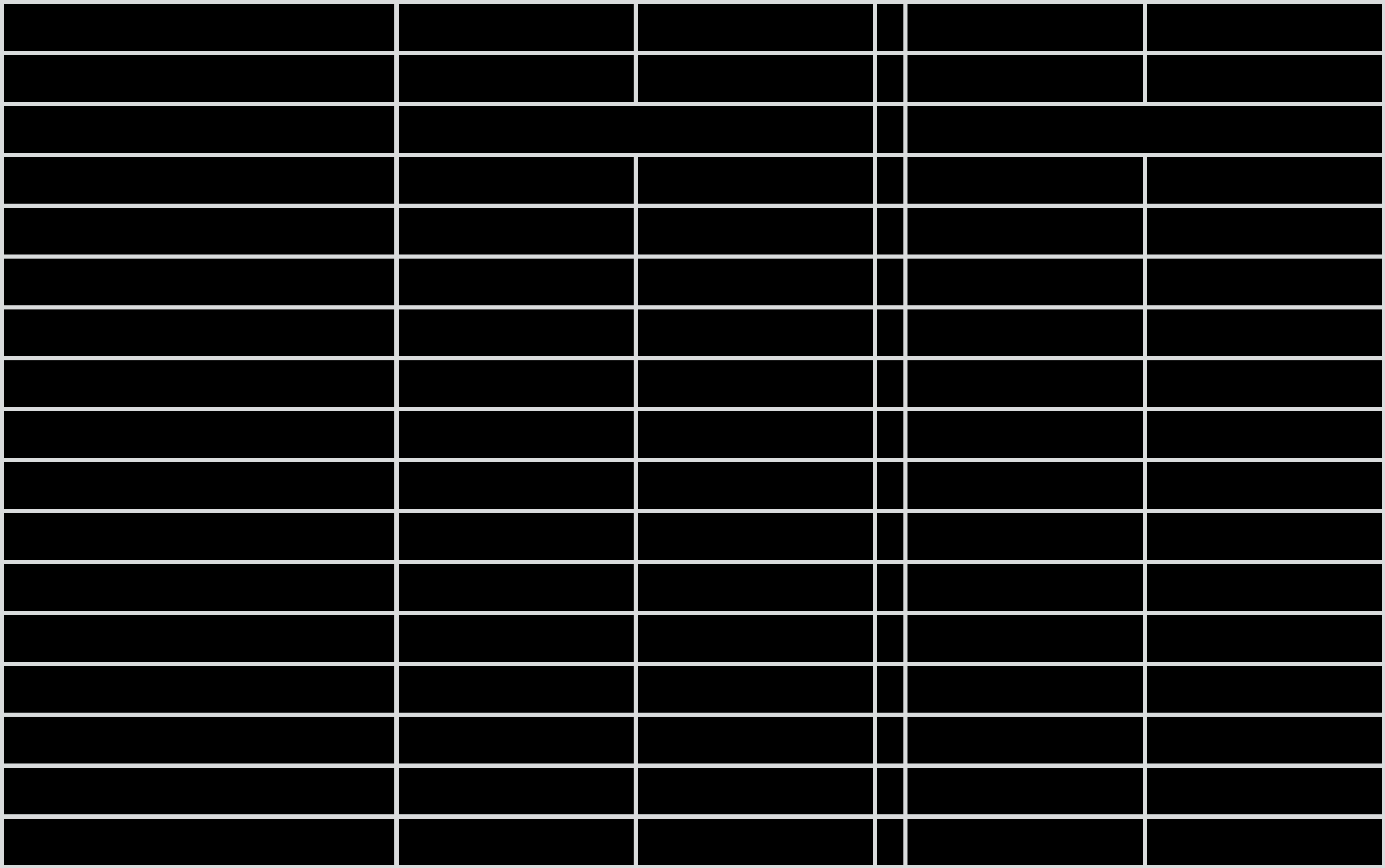 25 Toimintakate 1000-76.294-77.946-84.222-90.171-93.817 Vuosikate 1000 8.314 7.884 6.202 2.630 3.046 Poistot ja arvonalentumiset 1000 3.366 3.442 3.038 3.194 3.489 +5.328 +4.442 +3.