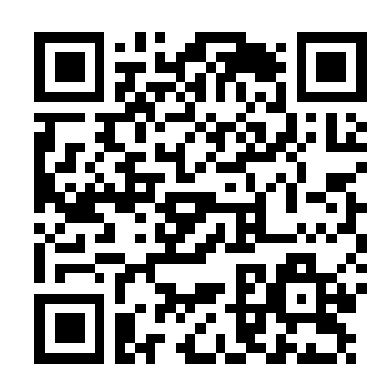 3 Tue tekijöitä ja avointen oppimateriaalien luomista! Flattr http://flattr.com/t/914482 Bitcoin bitcoin:148pmetvirmfbqmvzrnmz6hwccq9wtubq1?