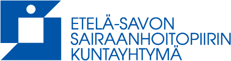 1 YLEISTÄ Etelä-Savon sairaanhoitopiirin hankinnoissa noudatetaan lakia julkisista hankinnoista (348/2007) sekä täydentävää asetusta (614/2007).