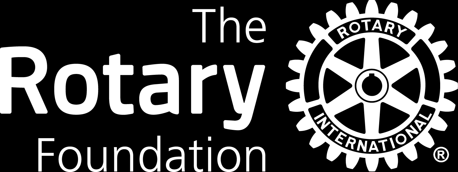 Rotarysäätiö