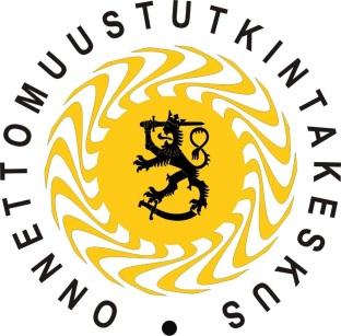 Lukumäärät 2009-11 868 669 (77%) 199 (23%) -