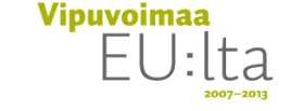 Yhteiskunnallinen tase 2009 EU-komissio 40 Kansallinen oske 510 Rahoittajaorganisaatiot Satakuntaliitto, ELYkeskus, yht. 1.513 Kuntarahoitus 1.313 Pori 235 POSEK 751 Rauman seutu 233 Pohjois-Satak.