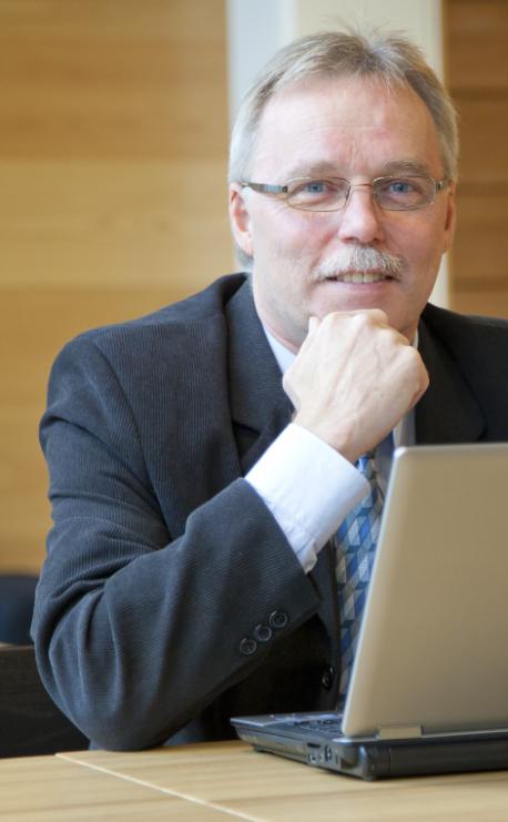 ProCoach ketterät prosessit Työkalu liiketoimintaprosessien kehittämiseen Monelle yrittäjälle ja pk-yritykselle on tuttua, että toiminnan laajentuessa kannattavuus jostain syystä heikkenee.