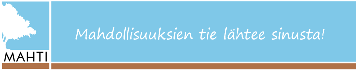 Mitä jäbä duunaa? Työelämän teemakurssi vähän tukea tarvitseville aikuisille Pohditko työelämään liittyviä asioita? Haluaisitko kuulla vertaisten ajatuksia ja kokemuksia?