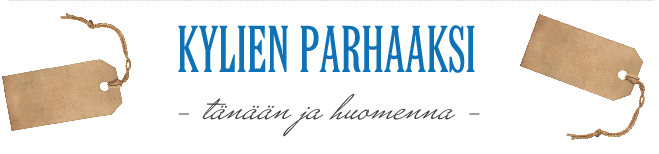 Pyydetään palauttamaan jos vastaanottajaa ei tavoiteta. Allekirjoita Kansalaisaloite Sorateiden kunnossa pitämiseksi https://www.kansalaisaloite.fi/fi/aloite/1247 Pohjois-Savon Kylät ry.