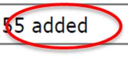 Annotated Model Grant Agreement 492 s.