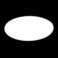 Perinteisessä pallogolfissa on erilaisia mailoja erilaisiin lyönteihin. Frisbeegolfissa puolestaan on erilaisia kiekkoja erilaisiin heittotarkoituksiin.