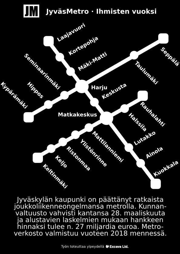 2 A HREF 1. Vuosikerta, #1 http://linkkijkl.