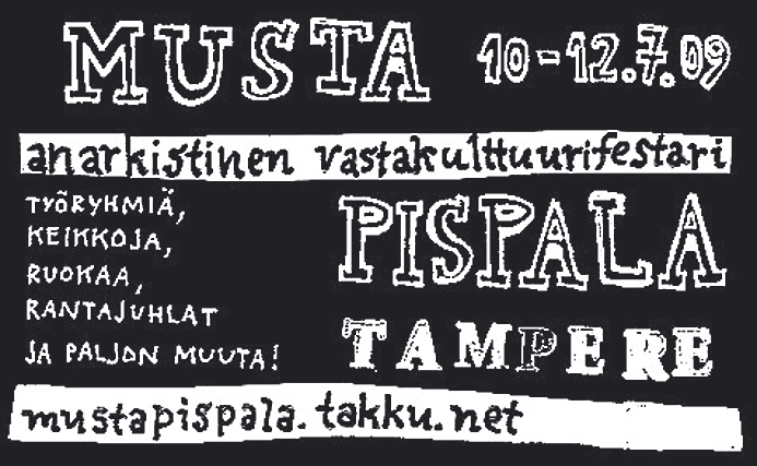 Osoitteessa seisoo yhä paikallaan entinen Kierrätyskeskuksen talo, joka edelleen tunnetaan Puukkoniemen talona, vaikkakin talon on rakennuttanut osuusliike Voima v. 1911.