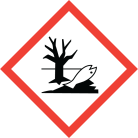 KEMIKAALIJÄTTEIDEN KERÄYS- JA PAKKAUSOHJEITA Jätekemikaali Keräys/kuljetusastia Kuljetusastian merkintä UN/YK-numero(t) ja kuljetusluokka (esimerkkejä tavallisimmista) Aerosolipullot Pakataan