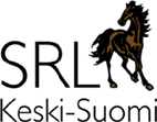 4.5. Keski-Suomi Yleistä Keski-Suomen Ratsastusjaosto on yksi Suomen Ratsastajainliiton kahdeksasta aluejaostosta.