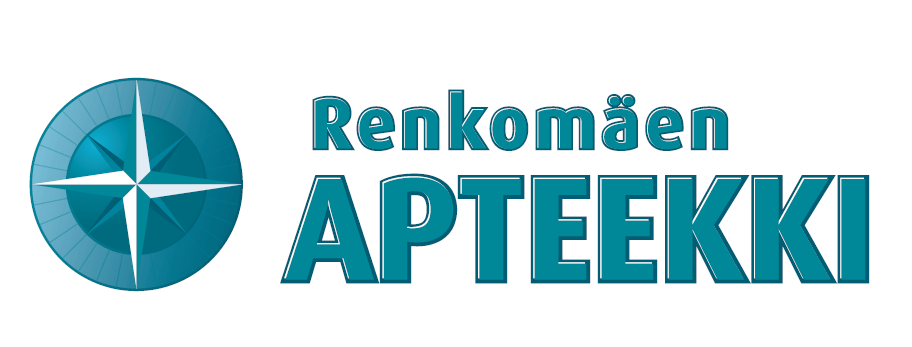 KUTSU TUTKIMUKSEEN Lahden suolahuone on käynnistämässä pienimuotoista tutkimusta suolahuonehoidon vaikutuksesta atooppiseen ihoon.