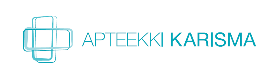 YHDISTYKSEN KANNATTA J AJÄSENET 201 3 Kauppiaankatu 2, Lahti, Kauppakeskus Karisma p.