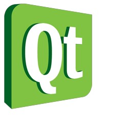 Osaaminen Erittäin kattava osaaminen mobiiliteknologioista sekä webpalveluiden toteuttamisesta Mobiilialustat: Yli 10 vuoden kokemus