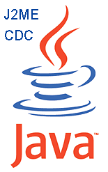 Mobiili-Java -kokemus (J2ME, MIDP) 3 vuoden kokemus Android-sovelluskehityksestä Web: Kokemusta laajoista web-ratkaisuista, kuten