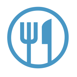Eat.fi for Android Oman tuotekehityksen tuloksena
