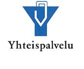 1. HALLINTOPALVELUT Keskuskatu 14, 86710 KÄRSÄMÄKI Puh. 044 445 6801, fax. (08) 816 2800 Viraston aukioloaika ma - pe 9.00 15.00. Kunnanviraston neuvonnassa toimii Kelan yhteispalvelupiste, joka on avoinna viraston aukioloaikoina.