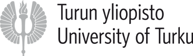 OPISKELIJAT KULUTUSYHTEISKUNNAN IMUSSA Opiskelevien, työttömien ja työssäkäyvien nuorten kulutustottumukset 2000-luvun Suomessa Taloussosiologian pro gradu