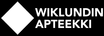 22-2012 - N:o 2 Yksilöllisesti sopiva proteesi korvaa rinnan menetetyn muodon Balance Balance Contact Säästävän rintasyöpäleikkauksen jälkeen jää usein kudospuutos, joka alkaa näkyä ehkä vasta