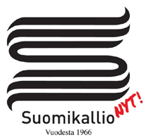 Oppipojankatu 5 32200 Loimaa puh. 02 762 1144 * Vesipesut * Kemiallinen pesu * Emulsiopesu * Pöytäliinavuokraus * Pyykinpesuaineiden myynti KYSY KULJETUSPALVELUA! Avoinna ma-pe 6.30-16.