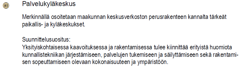 FCG SUUNNITELU JA TEKNIIKKA OY Selostus, ehdotusvaihe 12 (33) Maakuntakaavaa täydennetään vaihemaakuntakaavoilla. Pirkanmaan 1.