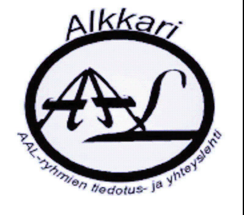 1 Alkkari Kesäkuu 2006 Lämpimät