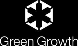 Tekesin Green Growth -ohjelman rahoitus ja