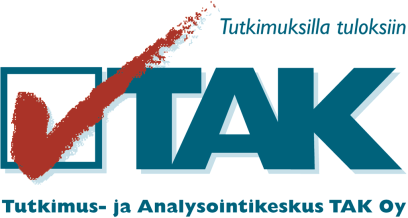 vaikutukset venäläisten Suomen-matkailuun