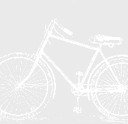 Polkupyörä tuli Suomeen 135 vuotta sitten. Ensimmäinen polkupyöräkauppias aloitti 120 vuotta sitten. Ensimmäinen pyörätehdas käynnistyi 100 vuotta sitten.