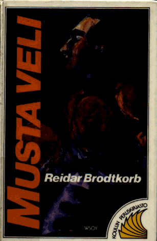 OHEISLUKEMISTOT KOULUILLE Lainataan vain Hollolan kouluille. Laina-aika on neljä viikkoa. Lainan uusiminen tarvittaessa normaalisti.