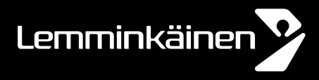 1 Sisällys... 5 Lemminkäinen Oy:n kohteita alihankintana olemme puhdistaneet mm.... 5 Abc liikennemyymälä, Seinäjoki (Eepee kiinteistöt Oy)... 5 Kuusenlahden palvelukeskus, Nurmo (Seinäjoen kaupunki).
