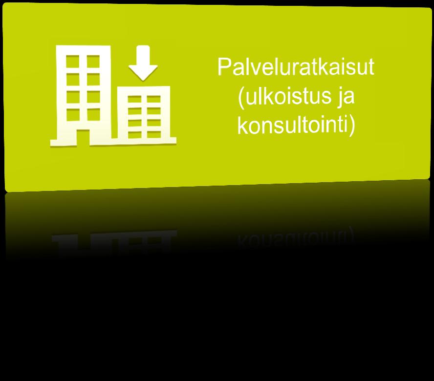 Barona liiketoiminta-alueet analyysipalvelut Barona Engineering Forenom majoituspalvelut eläkeriskikonsultointi henkilöstövuokraus HumanWeld ICT-alan kasvukonsultointi ICT-alan rekrytointikoulutus