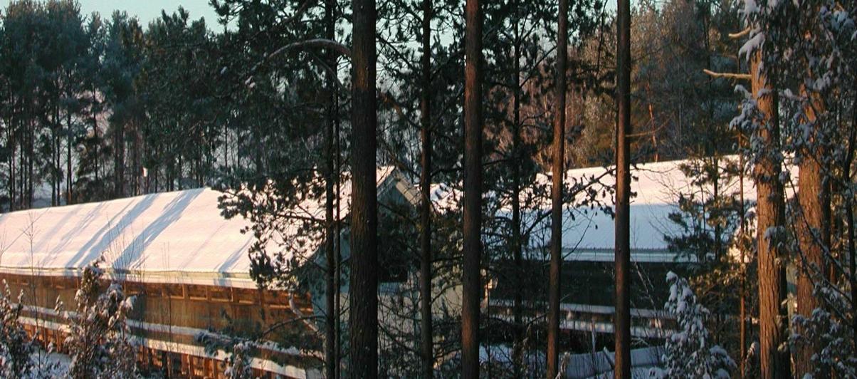Korhonen, Pekka Eskeli & Nita Koskinen Maa- ja elintarviketalouden tutkimuskeskus MTT,