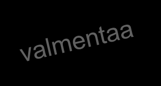 Lähivalmentaminen ja valmentava johtaminen Tavoite: Aluejohtaja, konttorijohtajat sekä kaikki esimiehet oppivat lähivalmentamaan ja tekevät sitä työssään Myyntiprosessin johtaminen osaksi arkipäivää