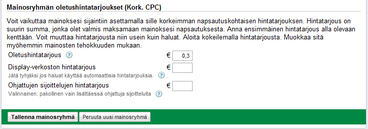 ilmaiset violetit kukat vaaleanpunaiset kukat ILMAUS LAAJA Lopuksi määritellään korkein napsautuskohtainen hinta joka mainoksesta ollaan valmiita maksamaan.