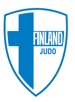 LIITE 2. Nuorten Judon Finnish Open Nuorten Judon Finnish Open on liiton arvokilpailu ja sitä koskee arvokilpailujen säännöt.