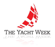 Yacht Week (Välimeri, Karibia) Kuvaus: Vuokravenekonsepti, jossa tarjotaan veneen lisäksi myös kohde- ja muita sisältöpalveluja.