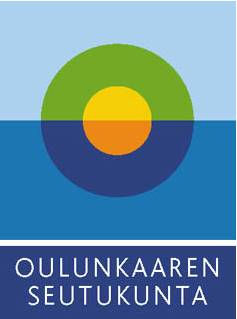 5.6.2008 LIITE 4 Seutuhallitus OULUNKAAREN SEUTUKUNNAN TIETOHALLINNON nykytila, tavoitetila ja