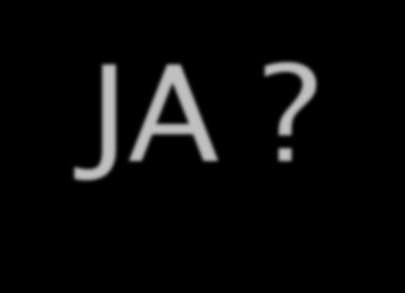 SUKUPUOLIEROJA? Miehet hieman enemmän (38/37%) mutta käyttävät naisia vähemmän aikaa (n. 16 / lähes 20 h/kk). M: talkoot ja varainkeruu, N: palkattomuus, kohde.