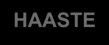 SUOMEN TARJOOMAN HAASTE MIKSI VIENTI EI VEDÄ?