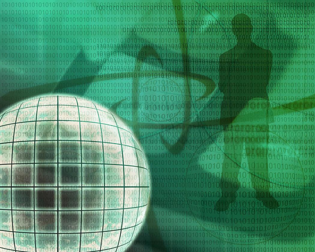 Myyntityylin määritelmä Toistuva käyttäytymistapa, (luovan henkilön vaikuttava tapa käyttää ääntä, kehoa