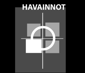 Kysymykset Vaiheet STRATEGISTEN ASIAKKUUKSIEN HOITAMINEN Tärkeintä on huomion kohdistaminen ALKUTILANNE YLEISKUVA YKSITYISKOHDAT RAKENNE TAIDOT ASENNE MAHDOLLI- SUUDET YMMÄRRYS ARVOSTUS NÄKEMYS